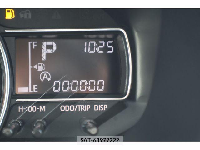 Daihatsu MOVE 2026-07 8230931-23