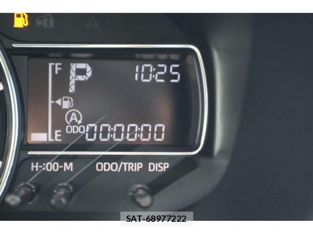 Daihatsu MOVE 2026-07 8230931-24