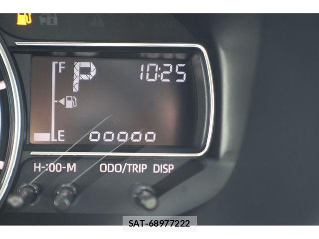 Daihatsu MOVE 2026-07 8230931-25