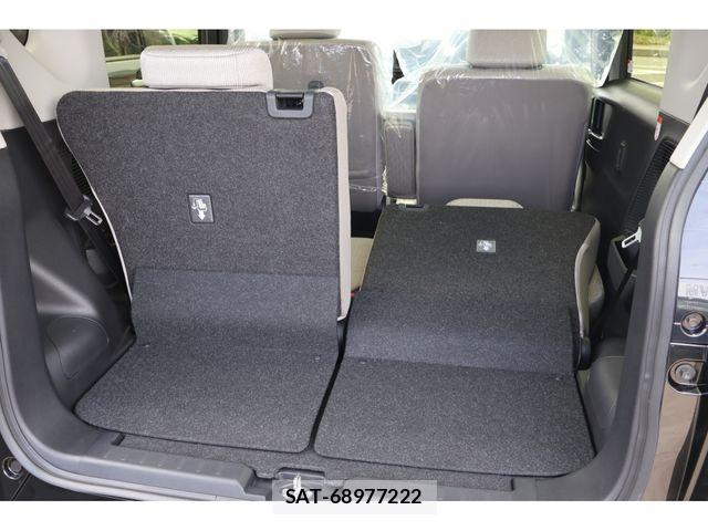 Daihatsu MOVE 2026-07 8230931-3