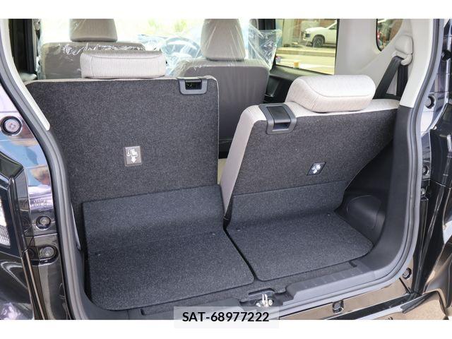 Daihatsu MOVE 2026-07 8230931-4