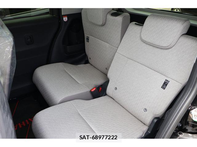 Daihatsu MOVE 2026-07 8230931-5