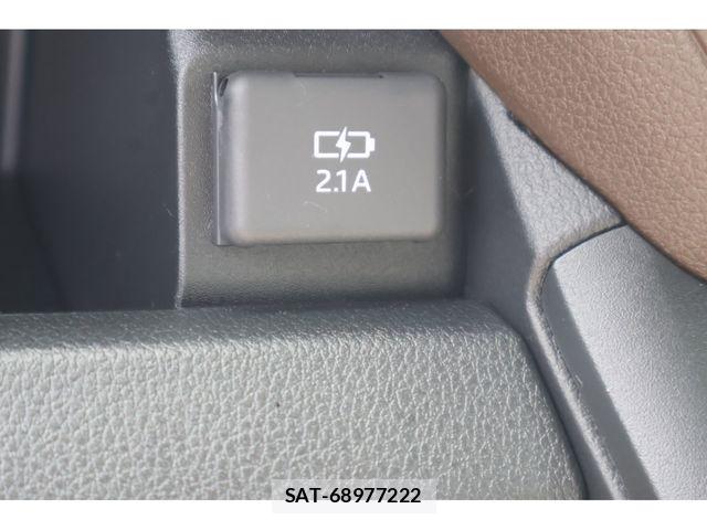 Daihatsu MOVE 2026-07 8230931-7