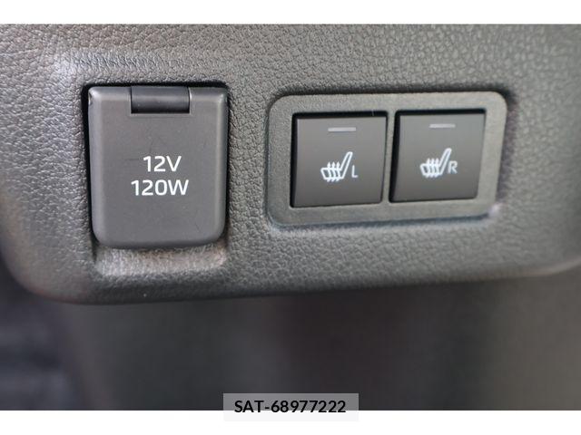 Daihatsu MOVE 2026-07 8230931-8