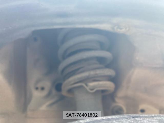 Daihatsu MOVE 2005-09 8245986-11