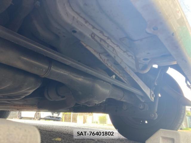 Daihatsu MOVE 2005-09 8245986-13