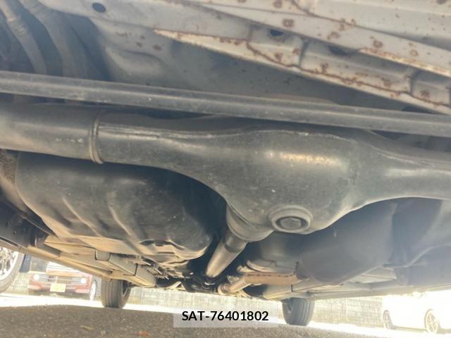 Daihatsu MOVE 2005-09 8245986-14