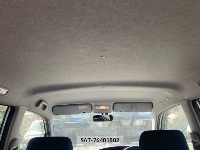 Daihatsu MOVE 2005-09 8245986-16