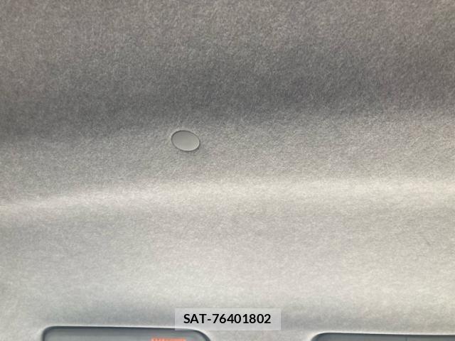 Daihatsu MOVE 2005-09 8245986-18
