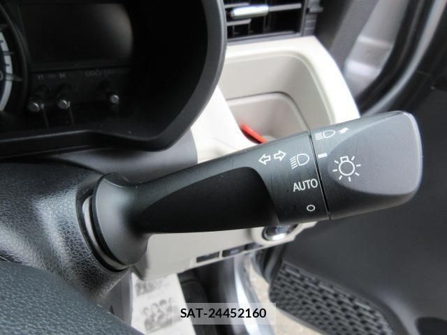 Daihatsu MOVE 2022-07 8245985-9