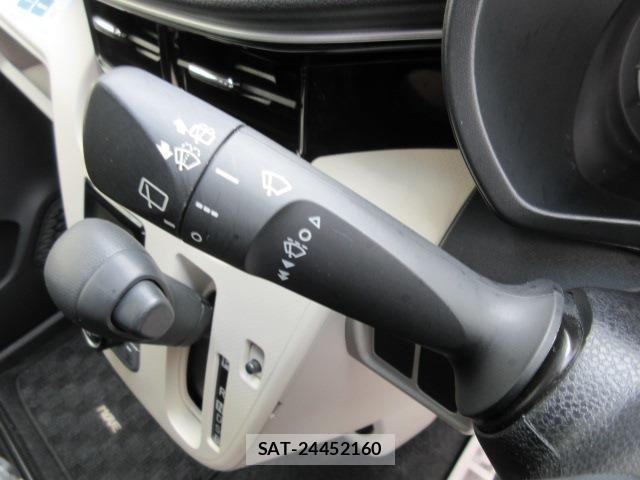 Daihatsu MOVE 2022-07 8245985-10