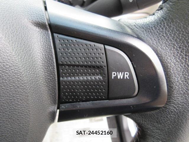 Daihatsu MOVE 2022-07 8245985-11