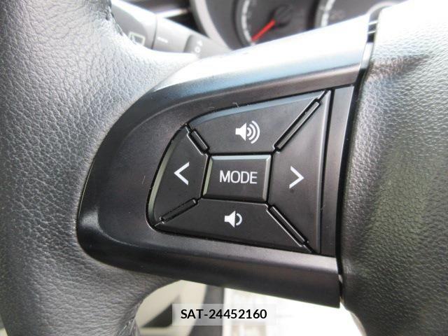 Daihatsu MOVE 2022-07 8245985-12
