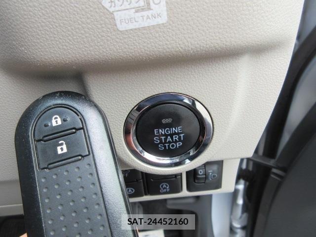 Daihatsu MOVE 2022-07 8245985-13