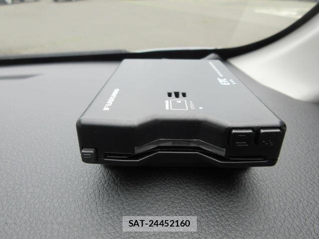 Daihatsu MOVE 2022-07 8245985-15