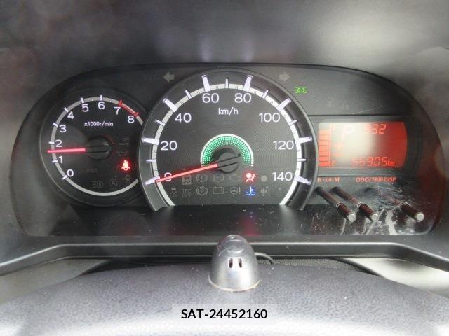 Daihatsu MOVE 2022-07 8245985-16