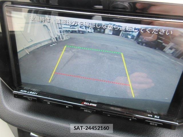 Daihatsu MOVE 2022-07 8245985-18