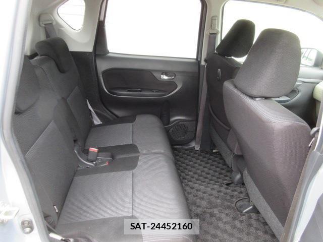 Daihatsu MOVE 2022-07 8245985-22