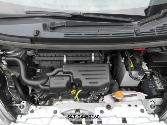 Daihatsu MOVE 2022-07 8245985-28