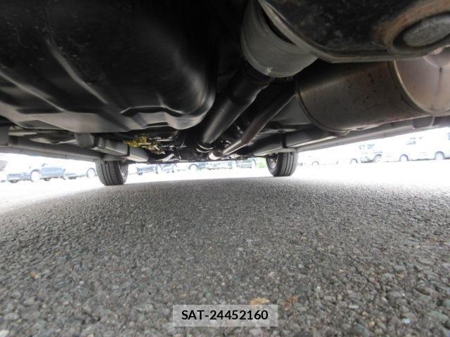 Daihatsu MOVE 2022-07 8245985-29