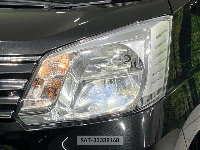Daihatsu MOVE 2022-07 8245983-11