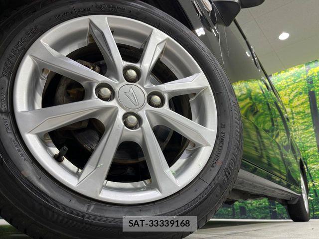 Daihatsu MOVE 2022-07 8245983-12