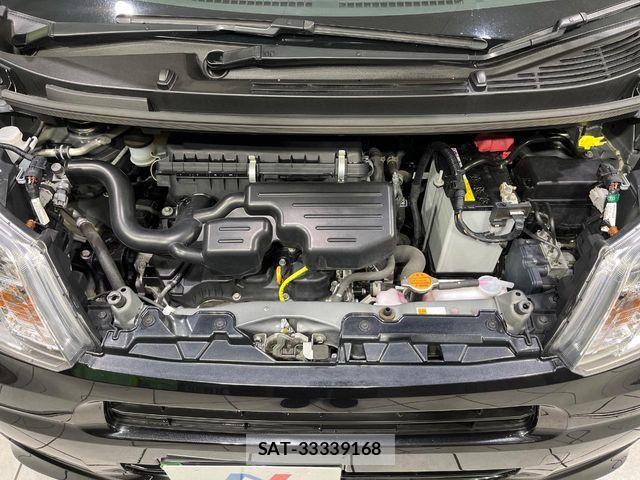 Daihatsu MOVE 2022-07 8245983-17