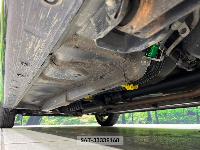 Daihatsu MOVE 2022-07 8245983-18