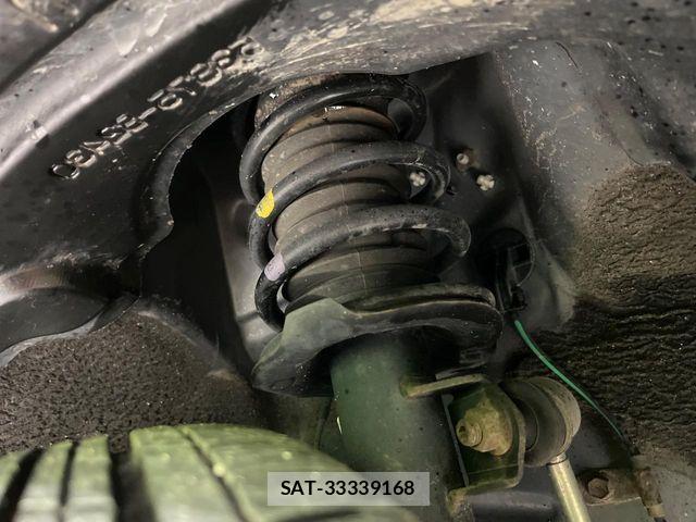 Daihatsu MOVE 2022-07 8245983-19