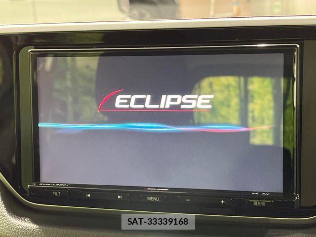 Daihatsu MOVE 2022-07 8245983-2