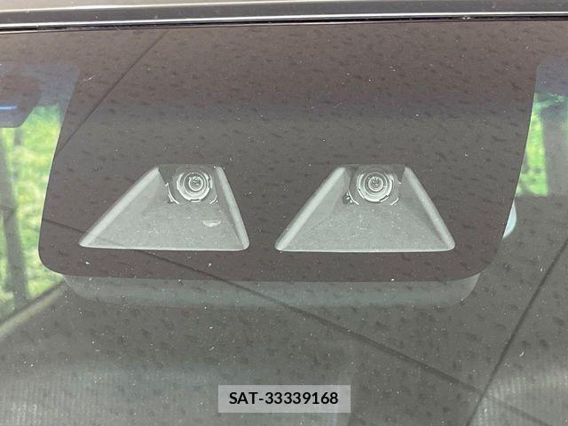 Daihatsu MOVE 2022-07 8245983-4