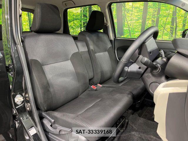 Daihatsu MOVE 2022-07 8245983-7