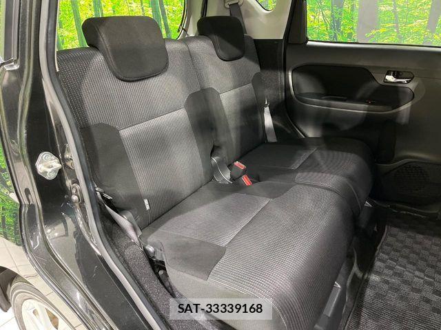 Daihatsu MOVE 2022-07 8245983-8