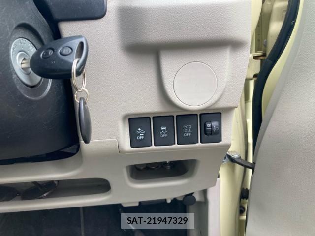 Daihatsu MOVE 2015-02 8245984-16