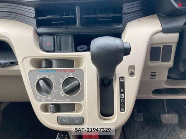 Daihatsu MOVE 2015-02 8245984-18