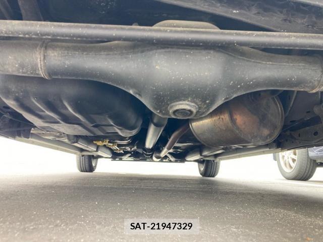 Daihatsu MOVE 2015-02 8245984-5