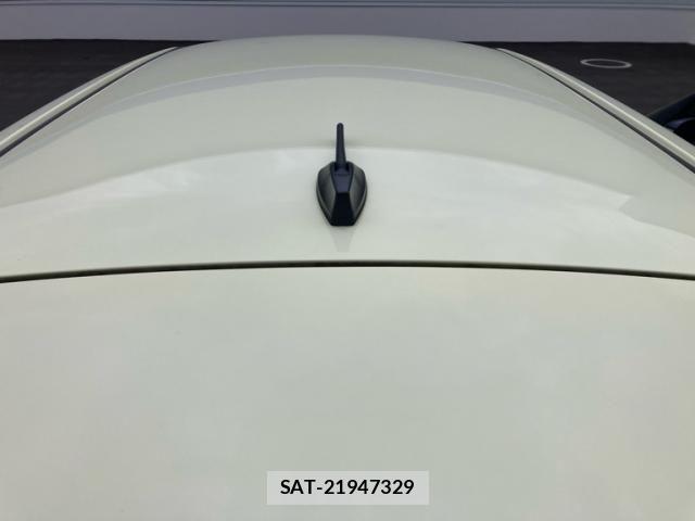 Daihatsu MOVE 2015-02 8245984-6