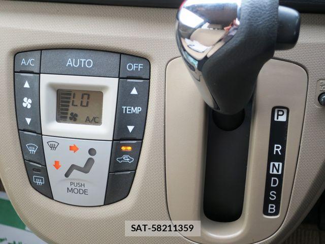 Daihatsu MOVE 2012-01 8245987-14