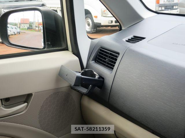 Daihatsu MOVE 2012-01 8245987-16