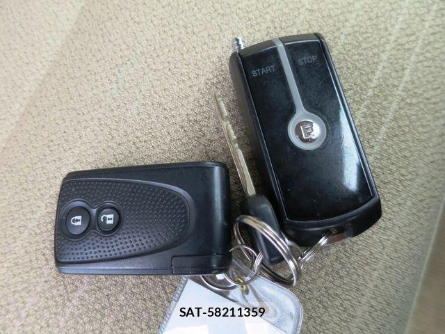 Daihatsu MOVE 2012-01 8245987-18