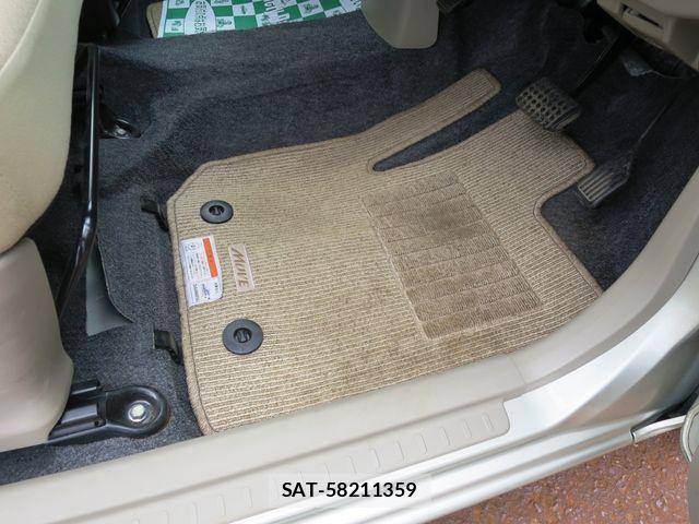 Daihatsu MOVE 2012-01 8245987-19