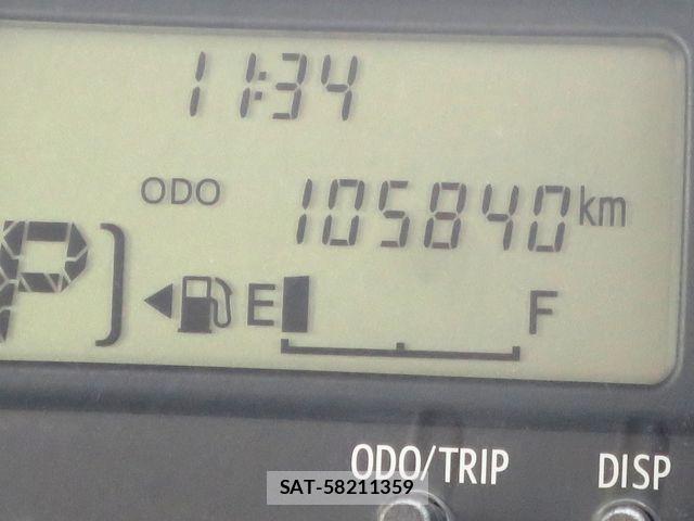 Daihatsu MOVE 2012-01 8245987-23