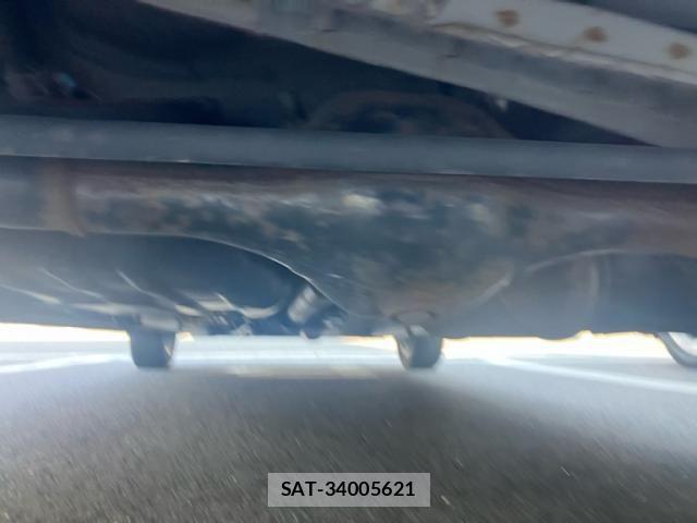 Daihatsu MOVE 2016-04 8315606-9