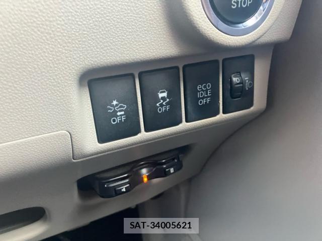 Daihatsu MOVE 2016-04 8315606-12