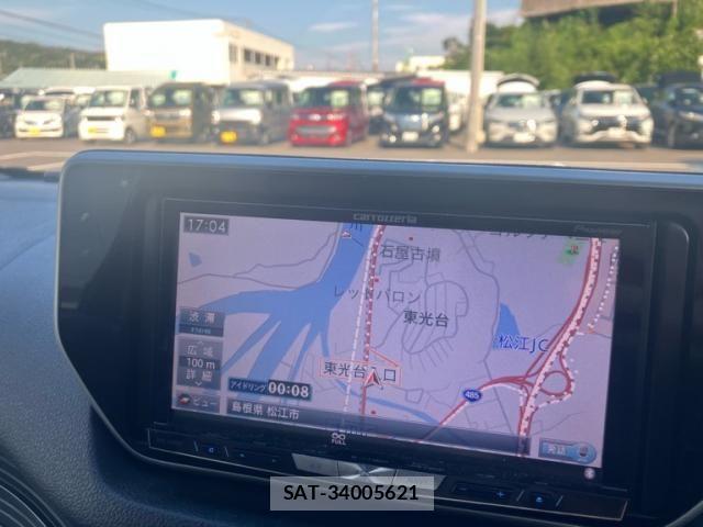 Daihatsu MOVE 2016-04 8315606-16