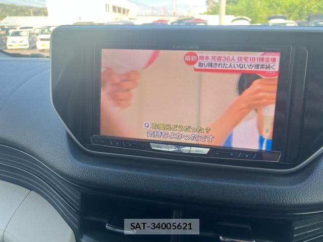 Daihatsu MOVE 2016-04 8315606-17