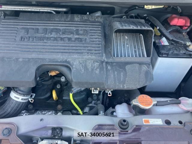 Daihatsu MOVE 2016-04 8315606-18
