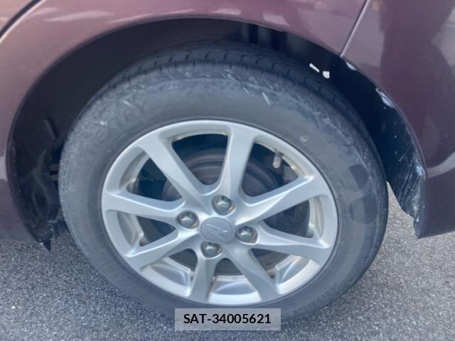 Daihatsu MOVE 2016-04 8315606-7