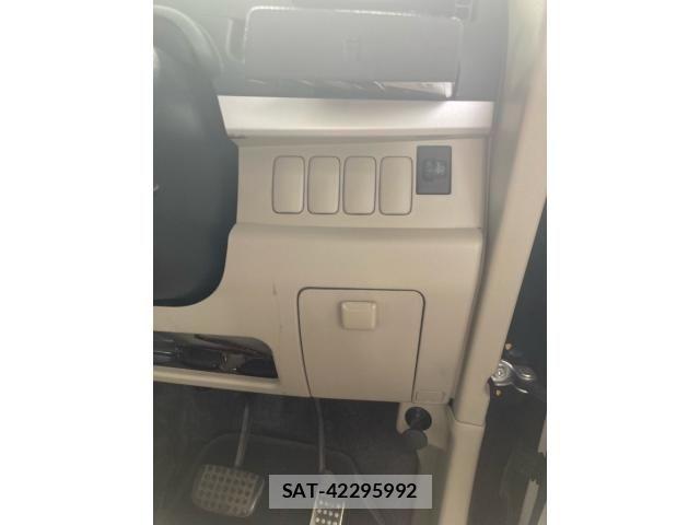 Daihatsu MOVE 2009-11 8315607-13