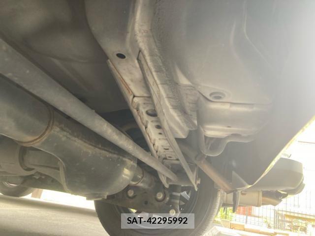Daihatsu MOVE 2009-11 8315607-20